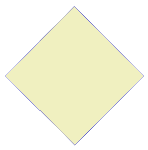 buffer 1
