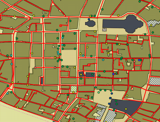 osm-map.png