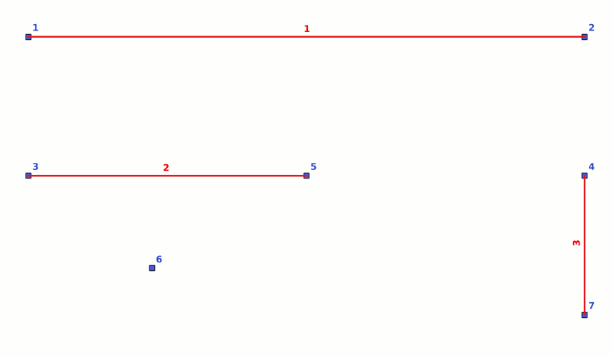 topo-example-1