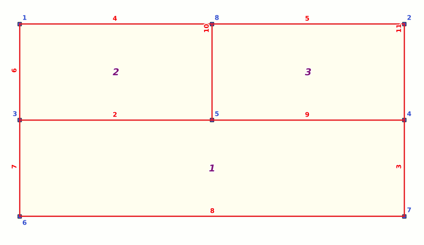 topo-example-2