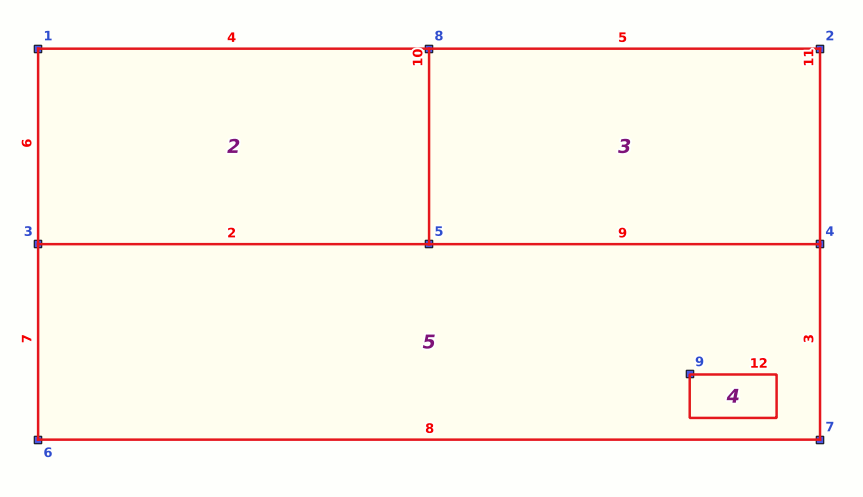 topo-example-3