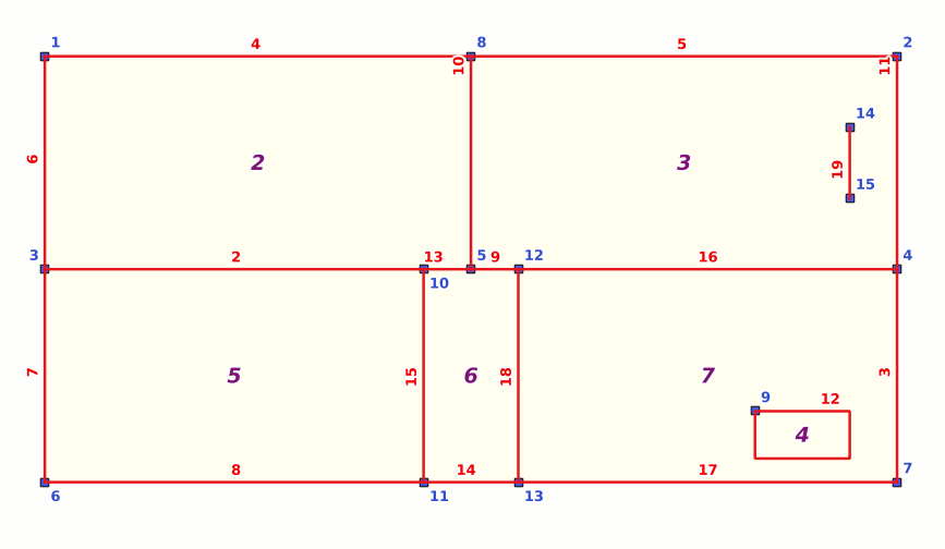 topo-example-4