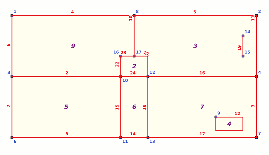 topo-example-6