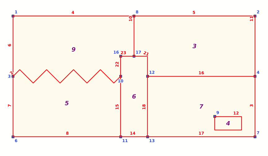 topo-example-8