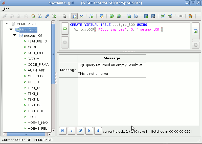 create_virtual_table