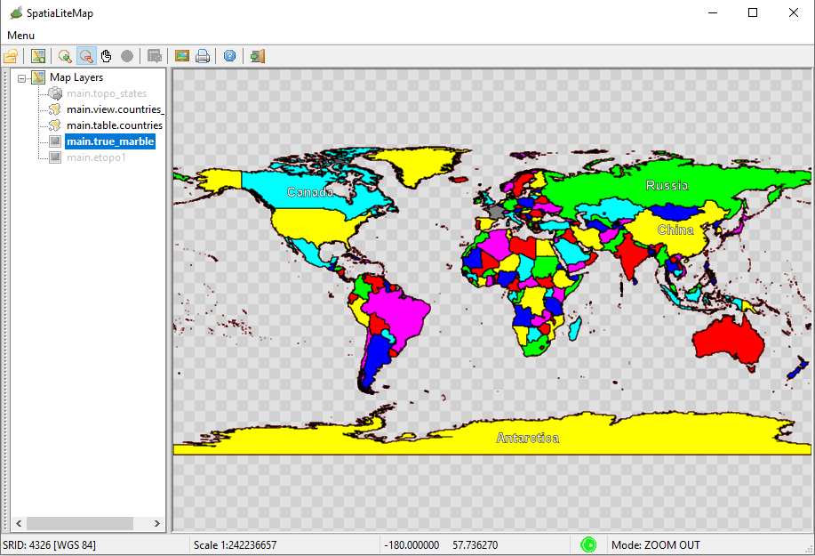 fig_ex_pol