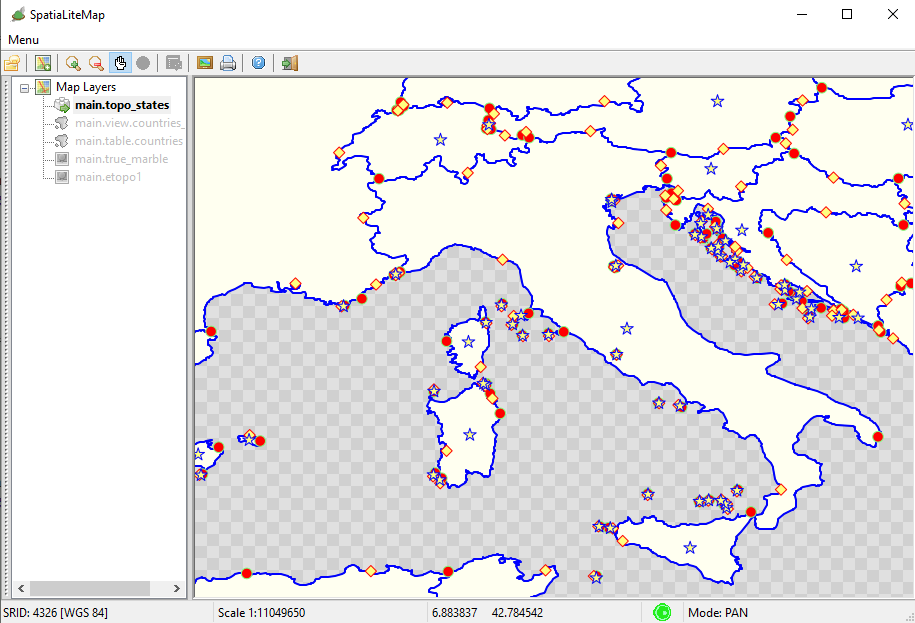fig_ex_topo