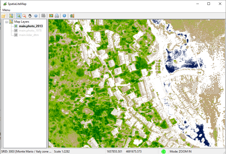 stl10-NDVI