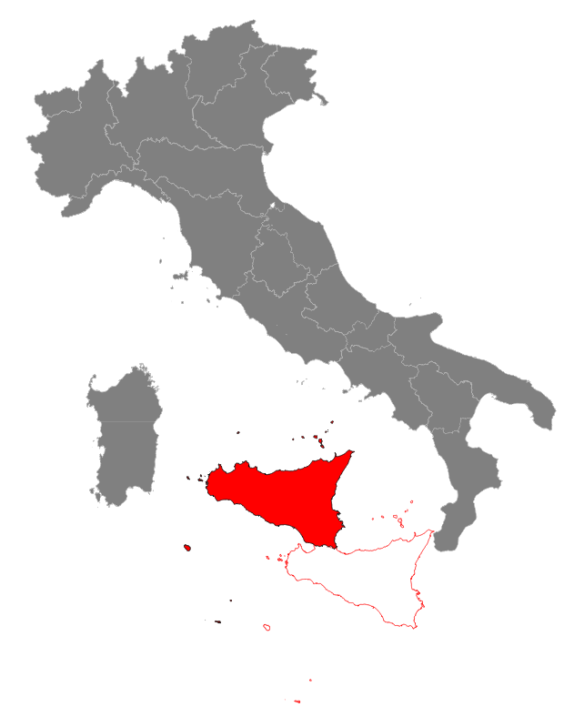 sicilia-1