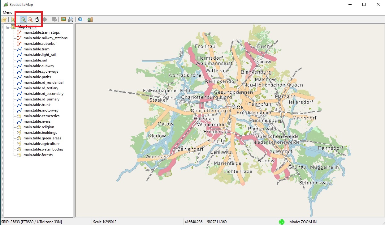 map-1