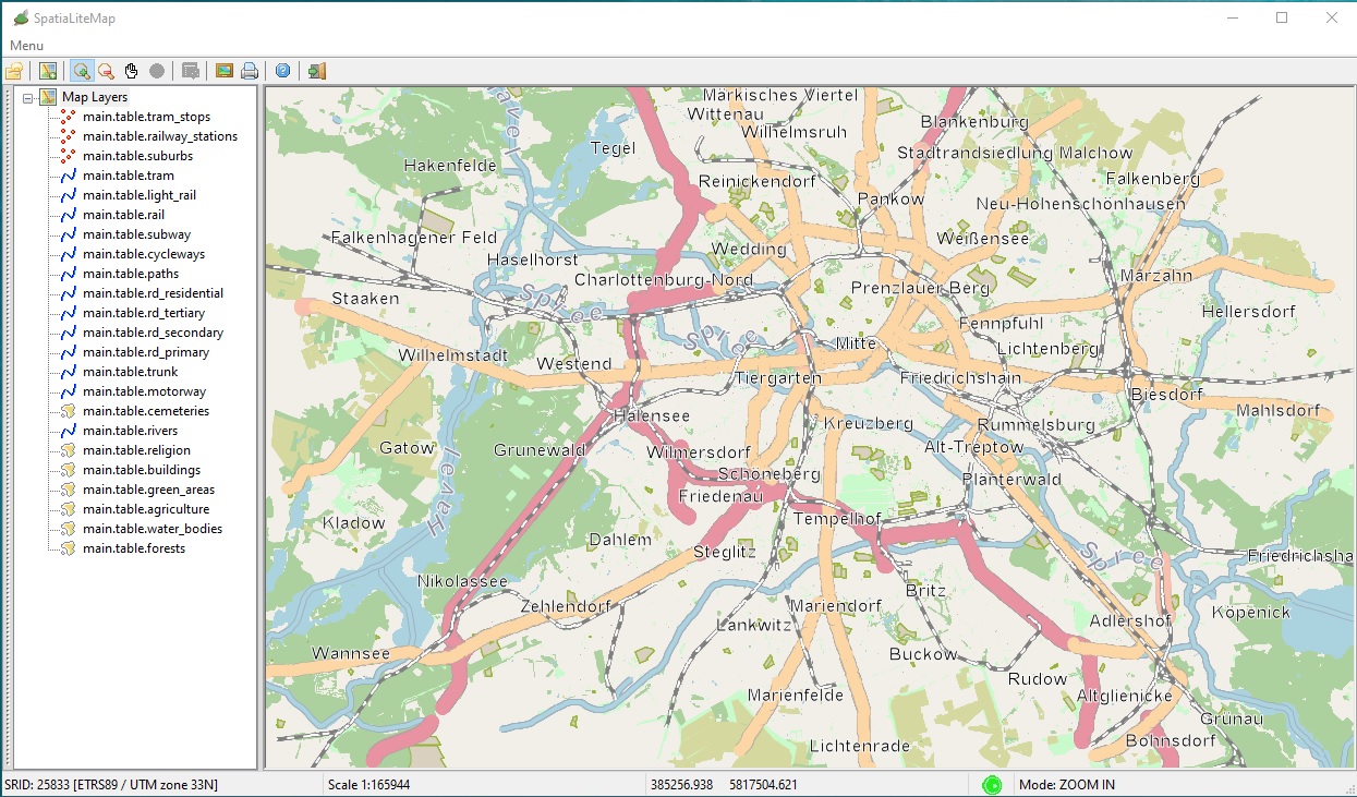 map-2