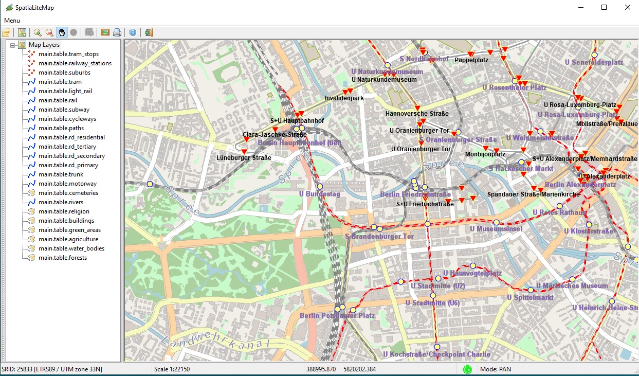 map-3