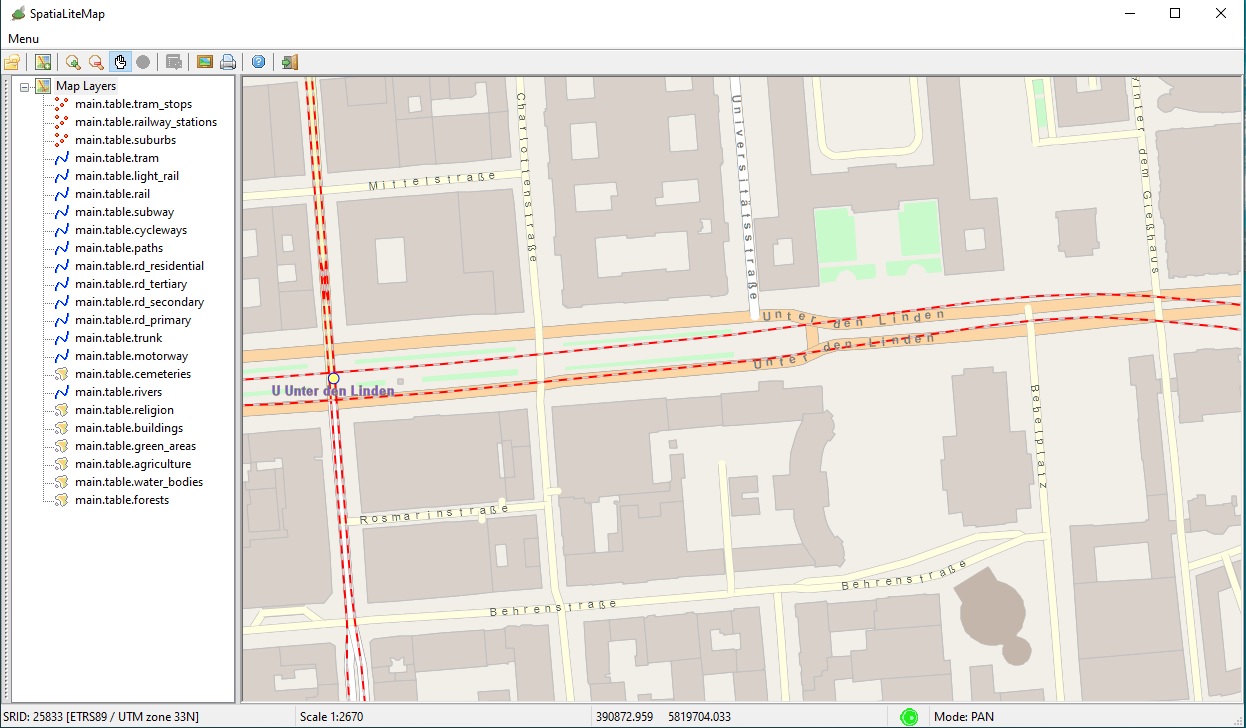 map-4
