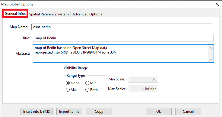 osm-be-08