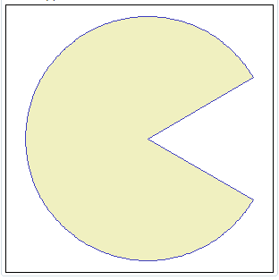 circular-sector-2