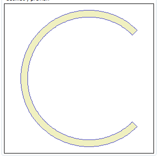 circular-stripe-1