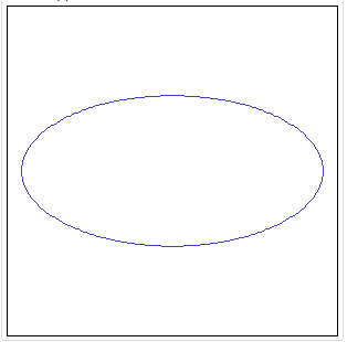 ellipse-1