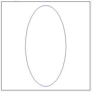 ellipse-2