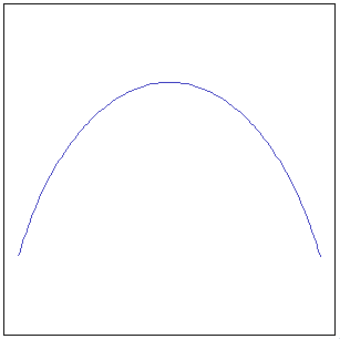 elliptic-arc-1