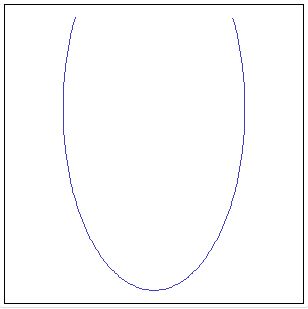 elliptic-arc-2