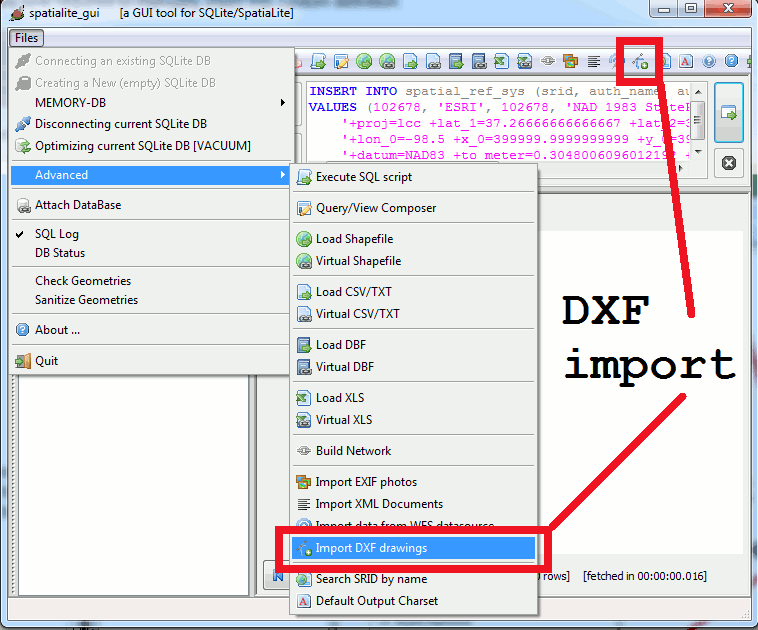 dxf-1