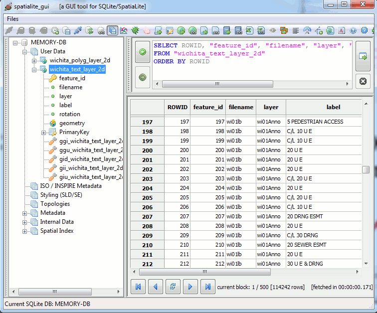 dxf-4