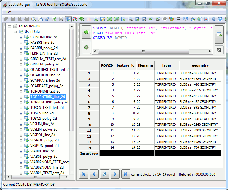 dxf-8