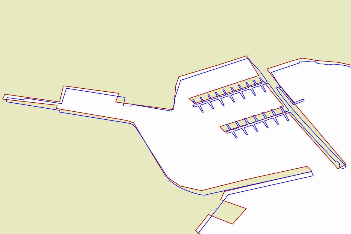 portoferraio-proj4