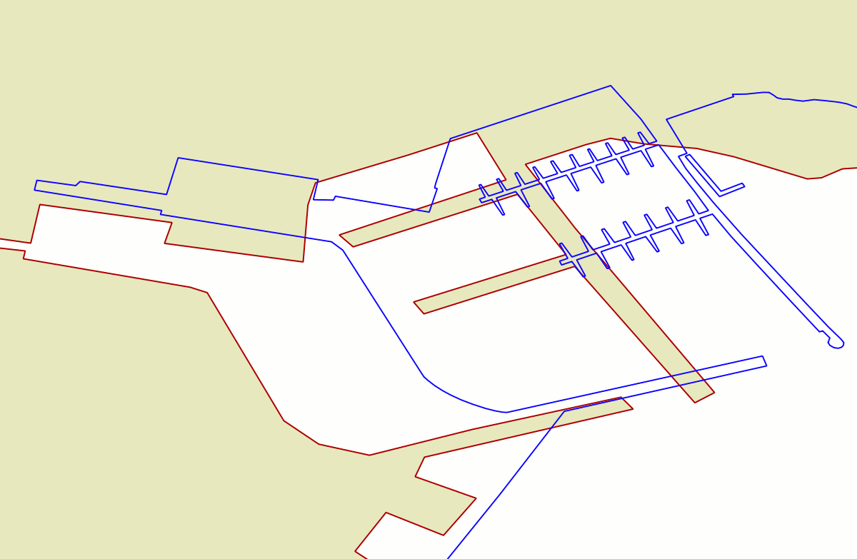 portoferraio-poly-2nd