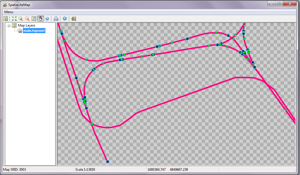 net2