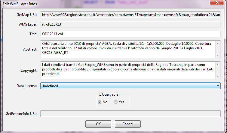 tuscany12