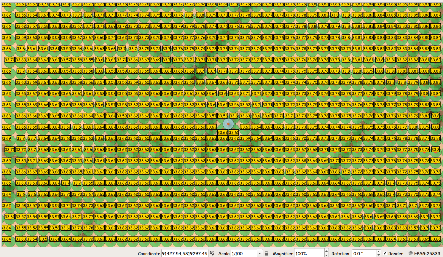 street_scale_100-25833.png