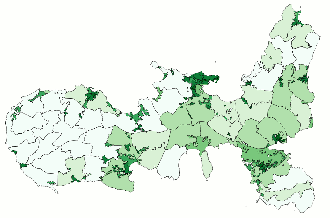 elba-choropleth