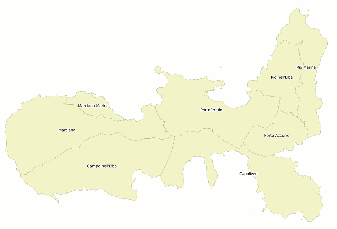 topolayer-municipalities