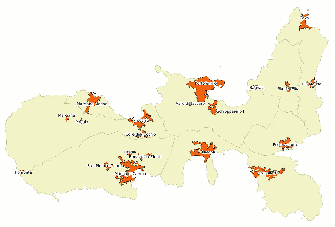 topolayer-populated-places