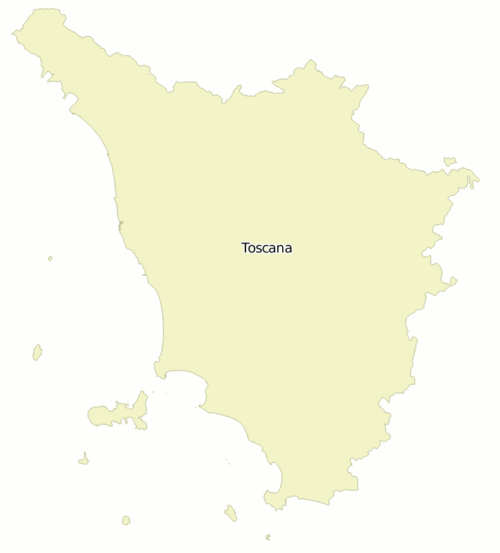 topolayer-region